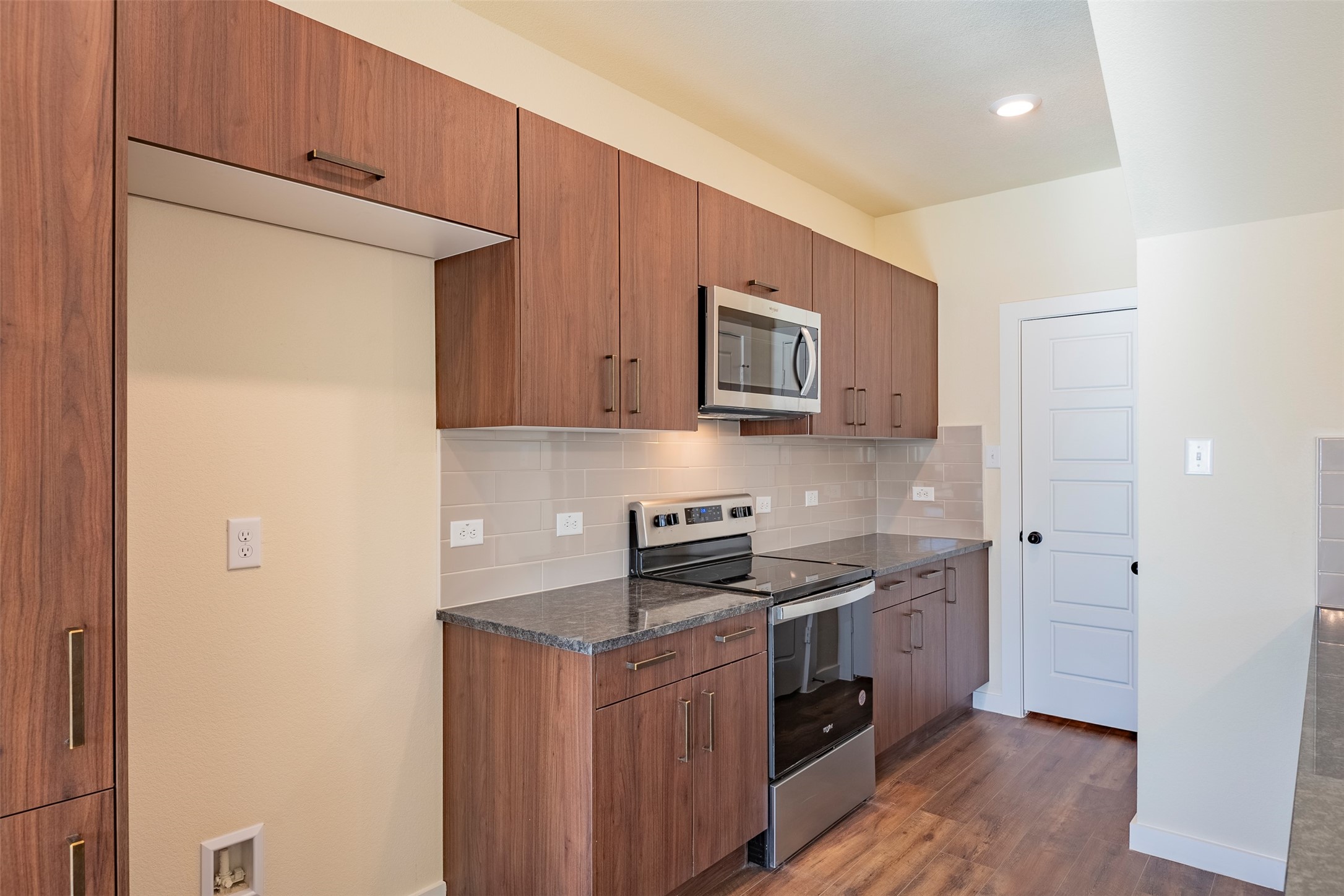708 Blackland Drive Venus TX 76084