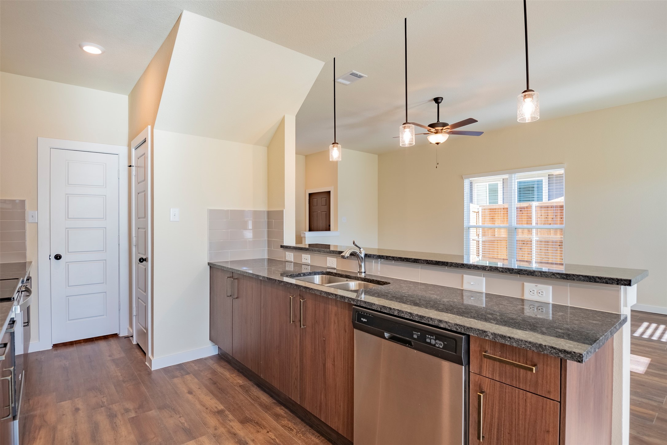 708 Blackland Drive Venus TX 76084