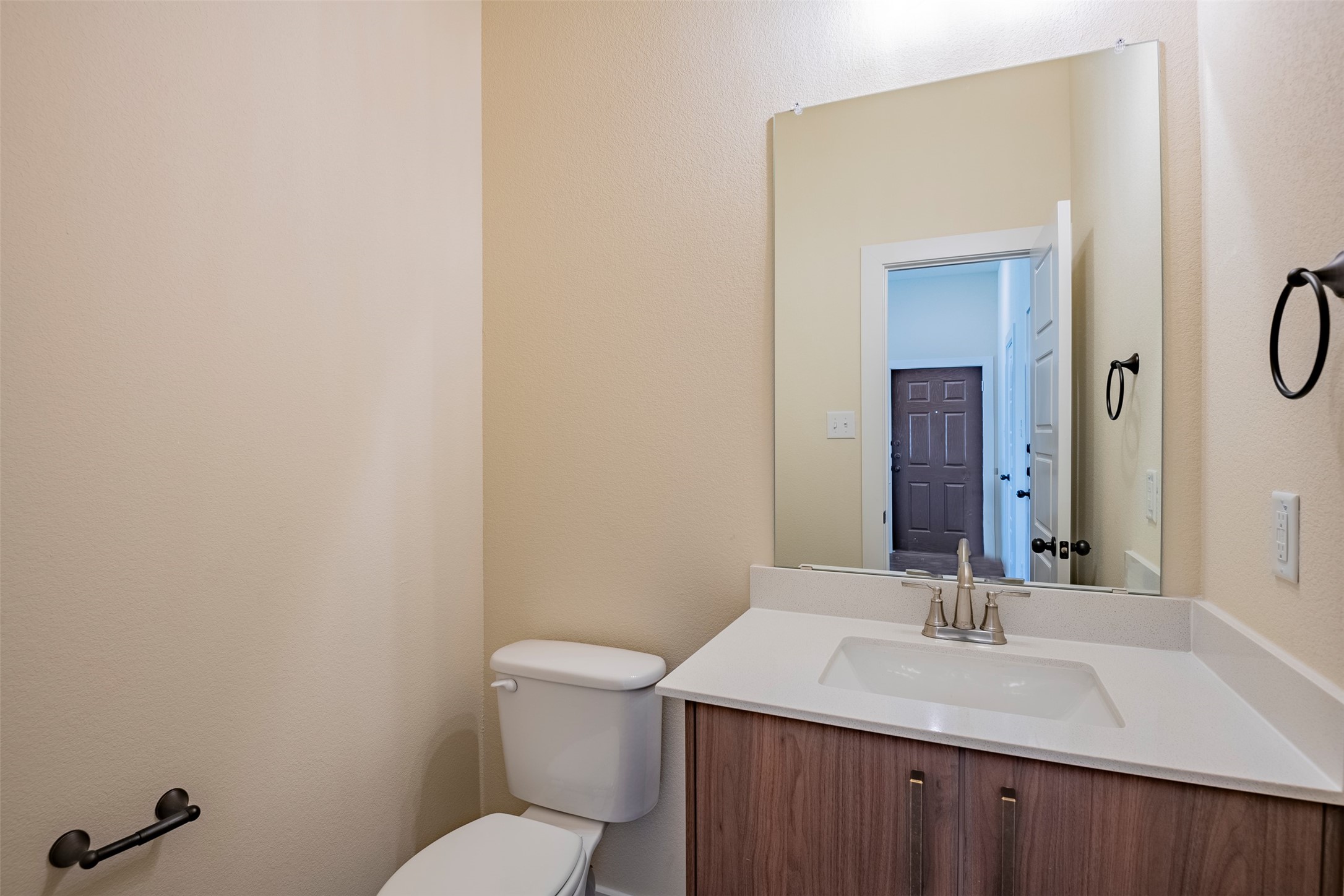 708 Blackland Drive Venus TX 76084