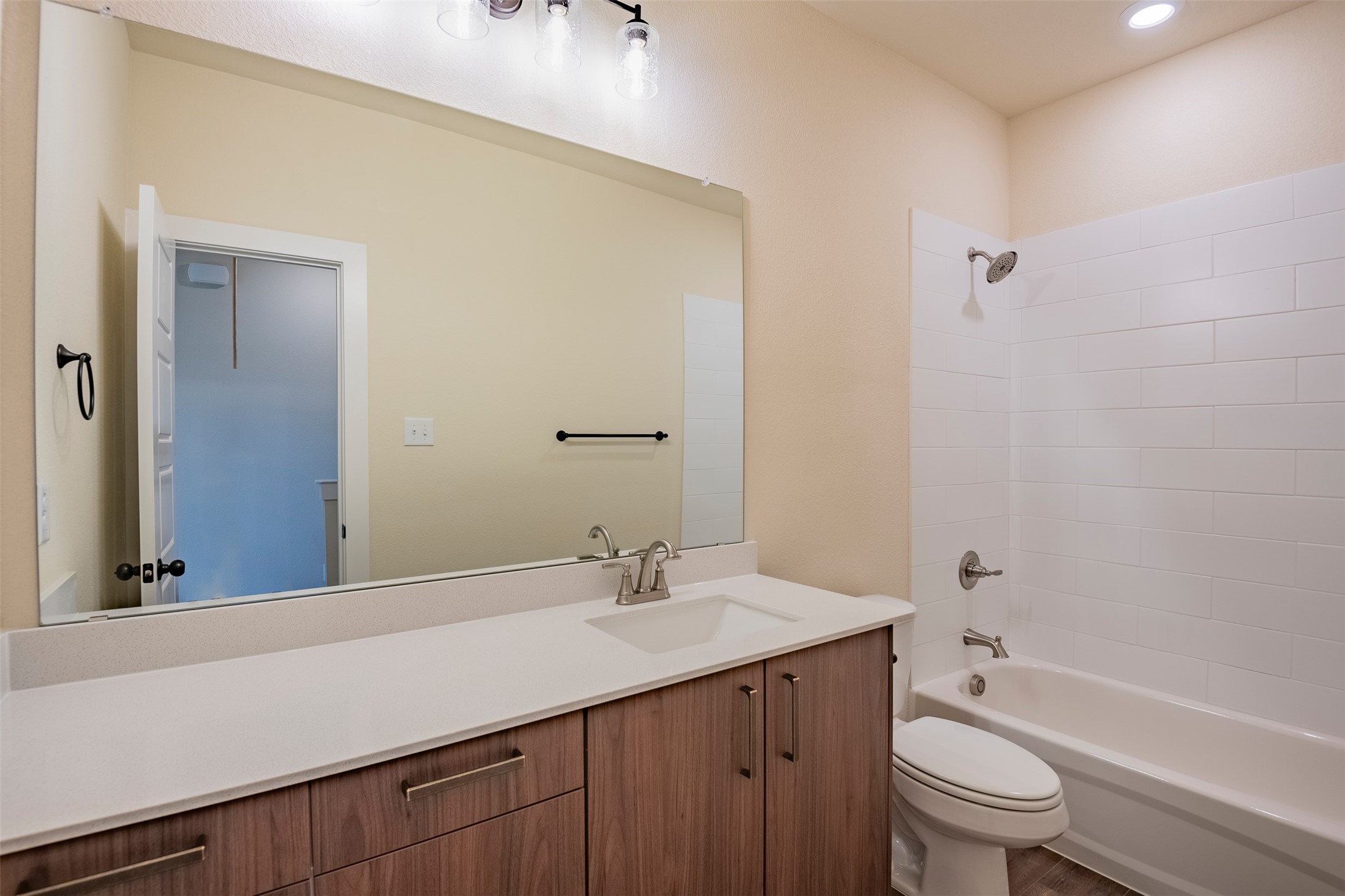 708 Blackland Drive Venus TX 76084