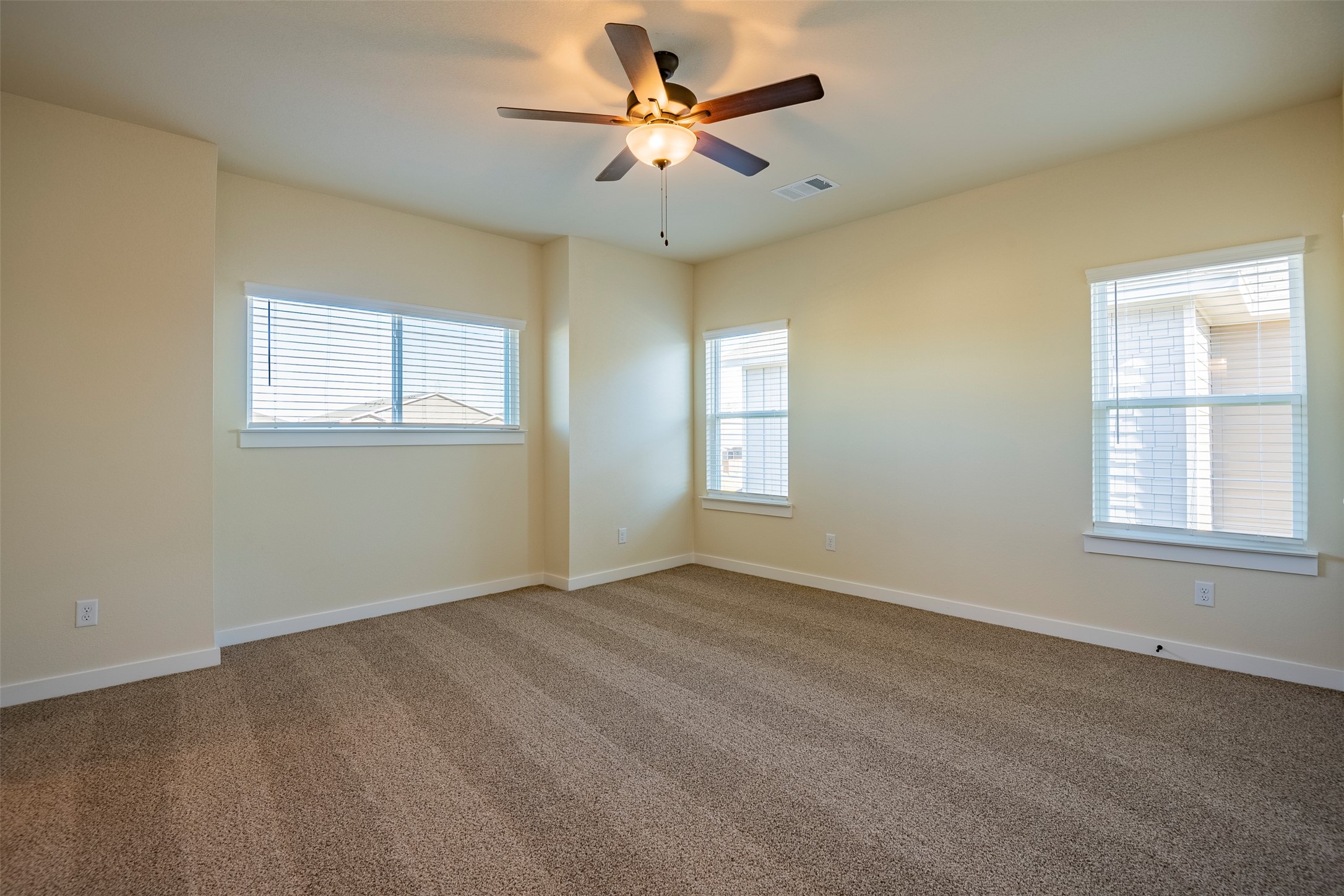 708 Blackland Drive Venus TX 76084