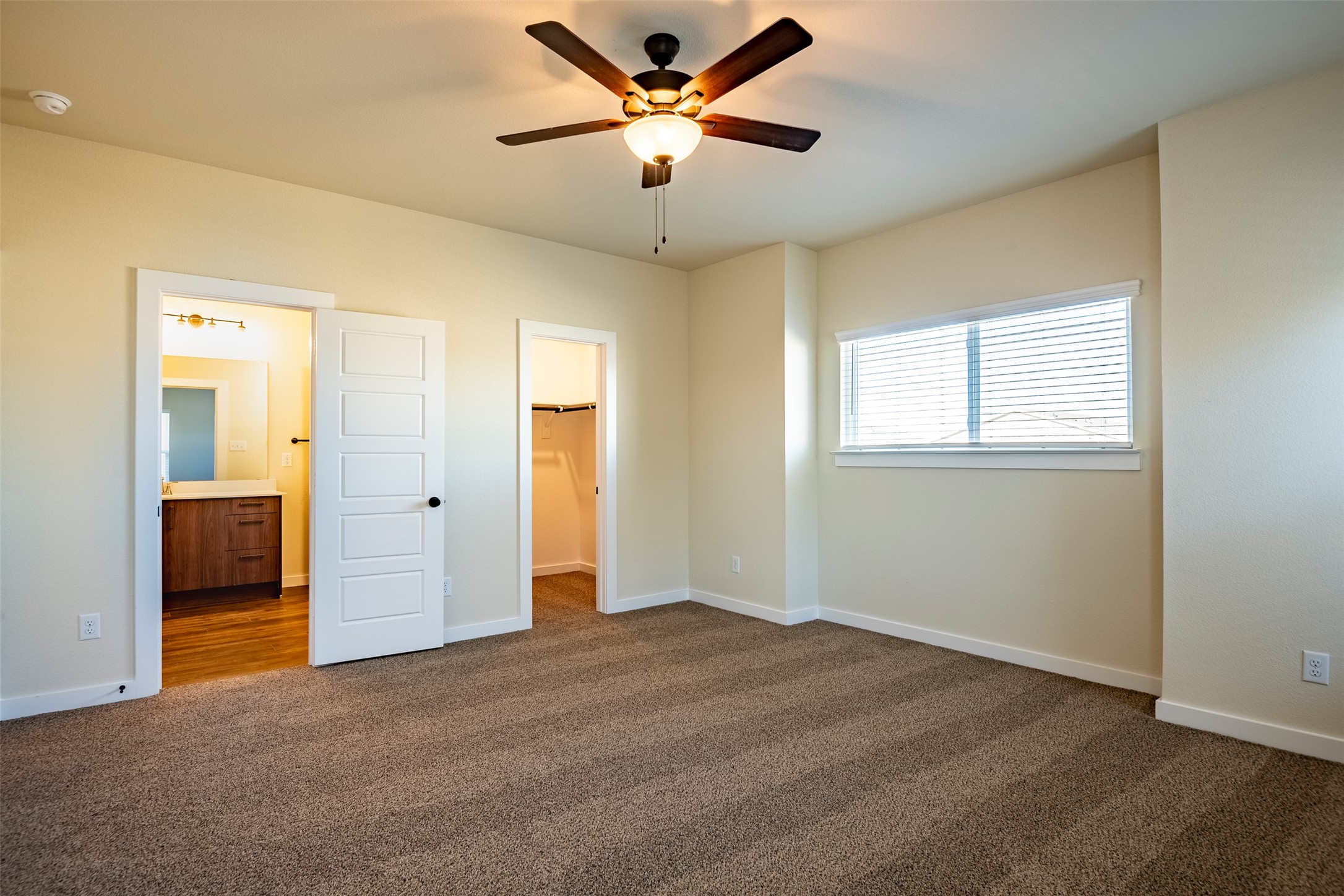 708 Blackland Drive Venus TX 76084