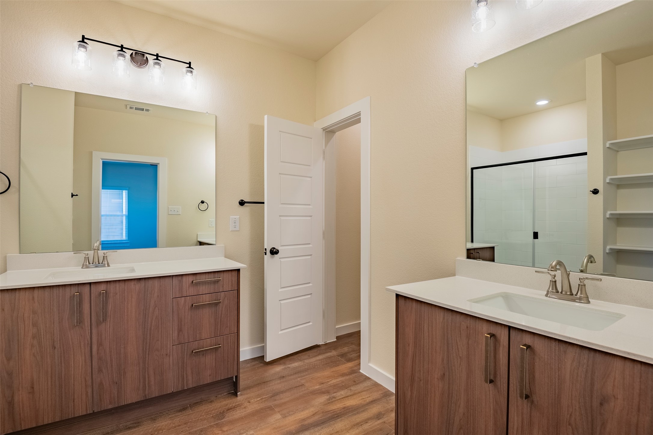 708 Blackland Drive Venus TX 76084