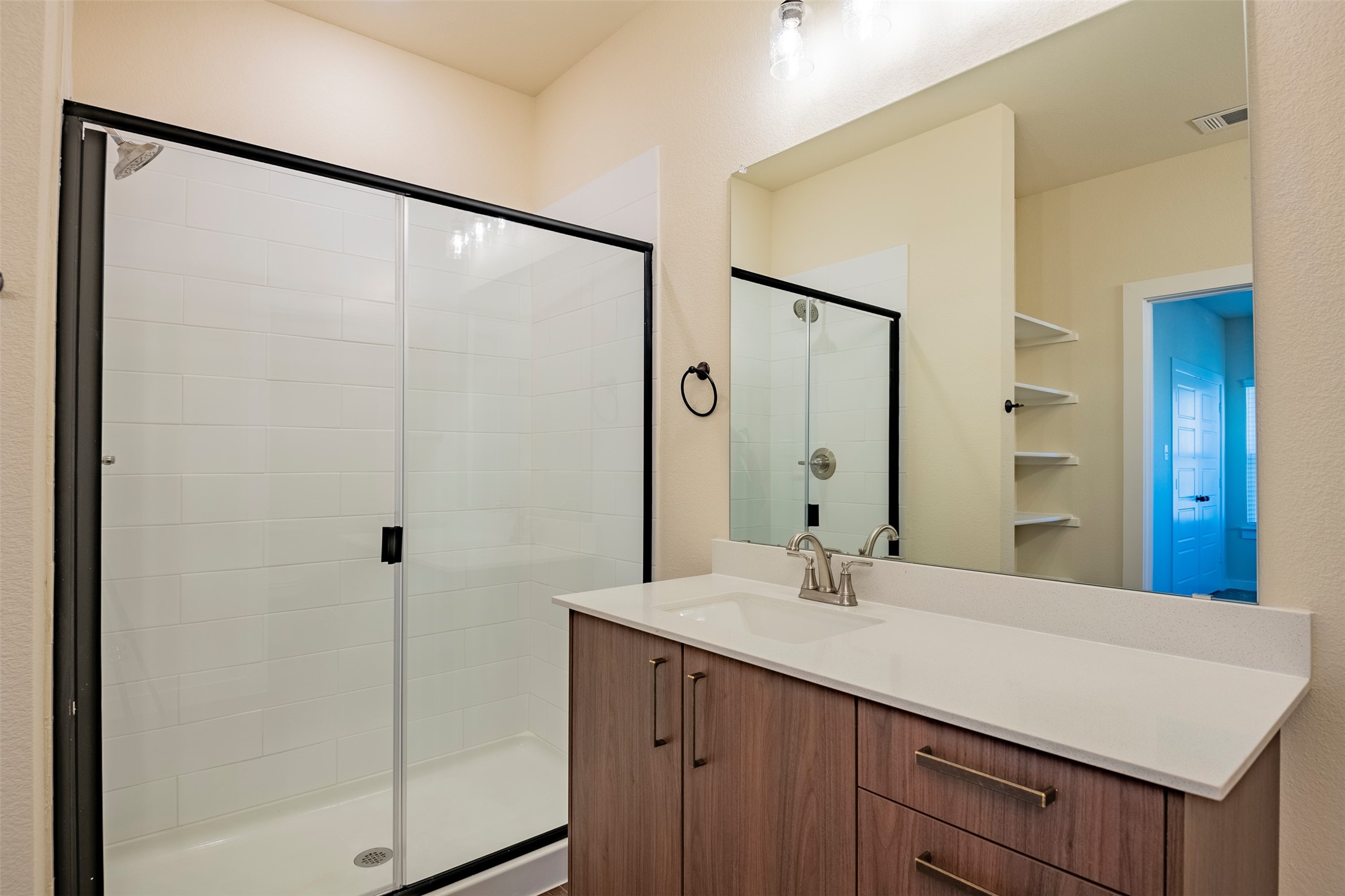 708 Blackland Drive Venus TX 76084