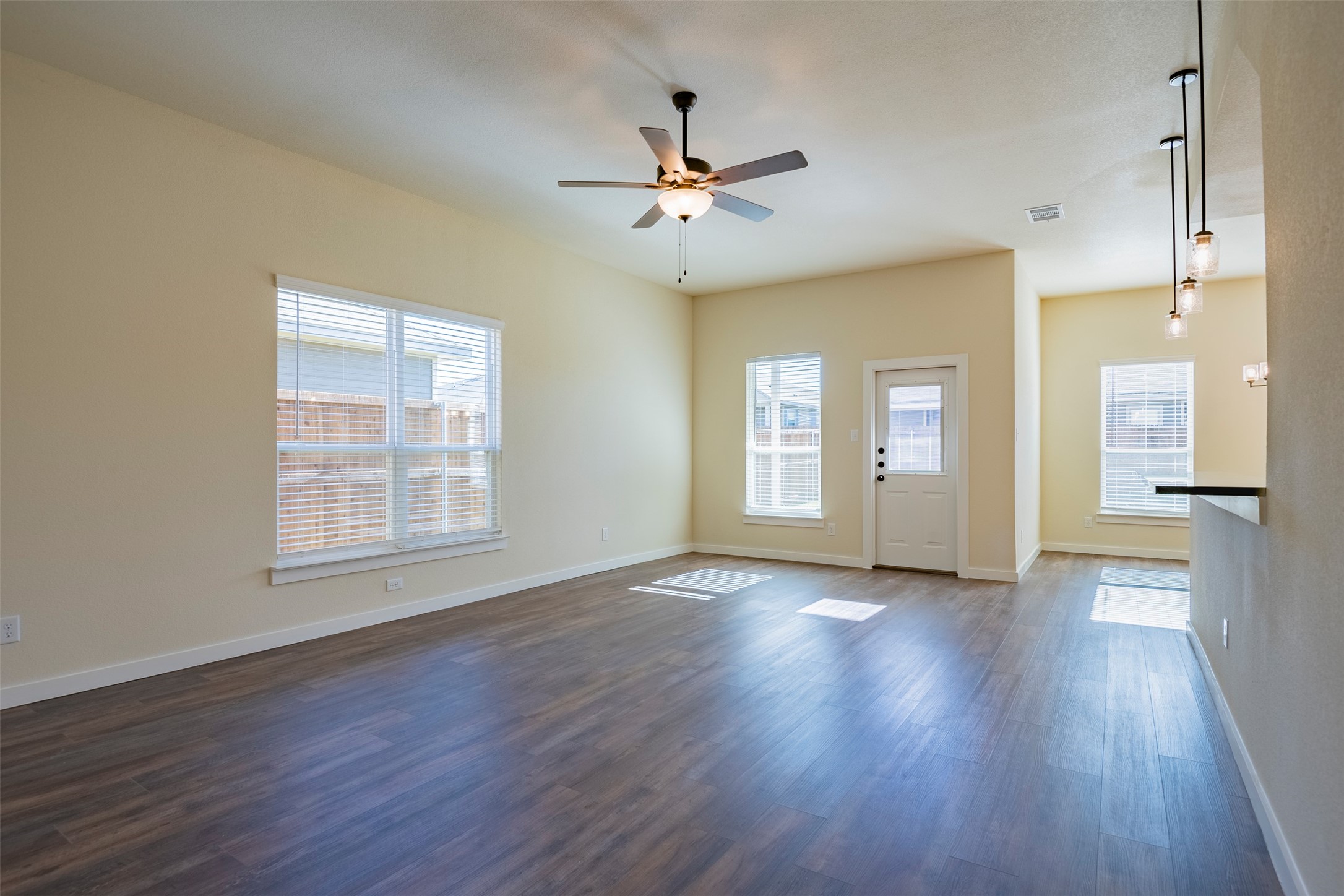 708 Blackland Drive Venus TX 76084