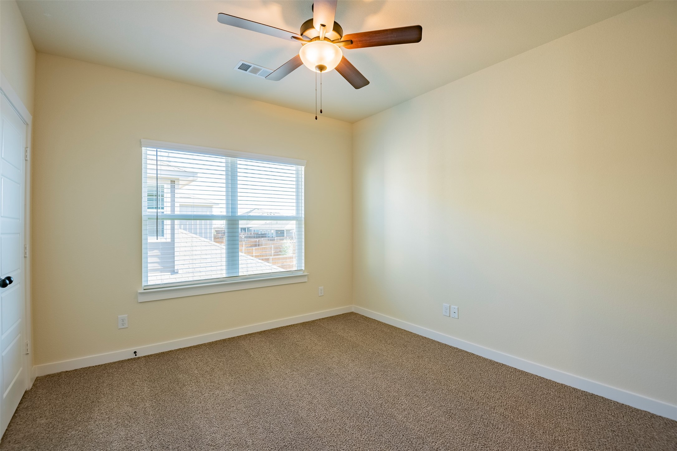708 Blackland Drive Venus TX 76084