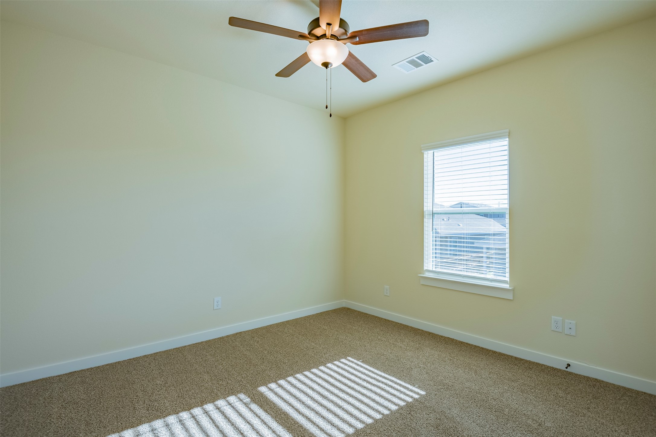 708 Blackland Drive Venus TX 76084