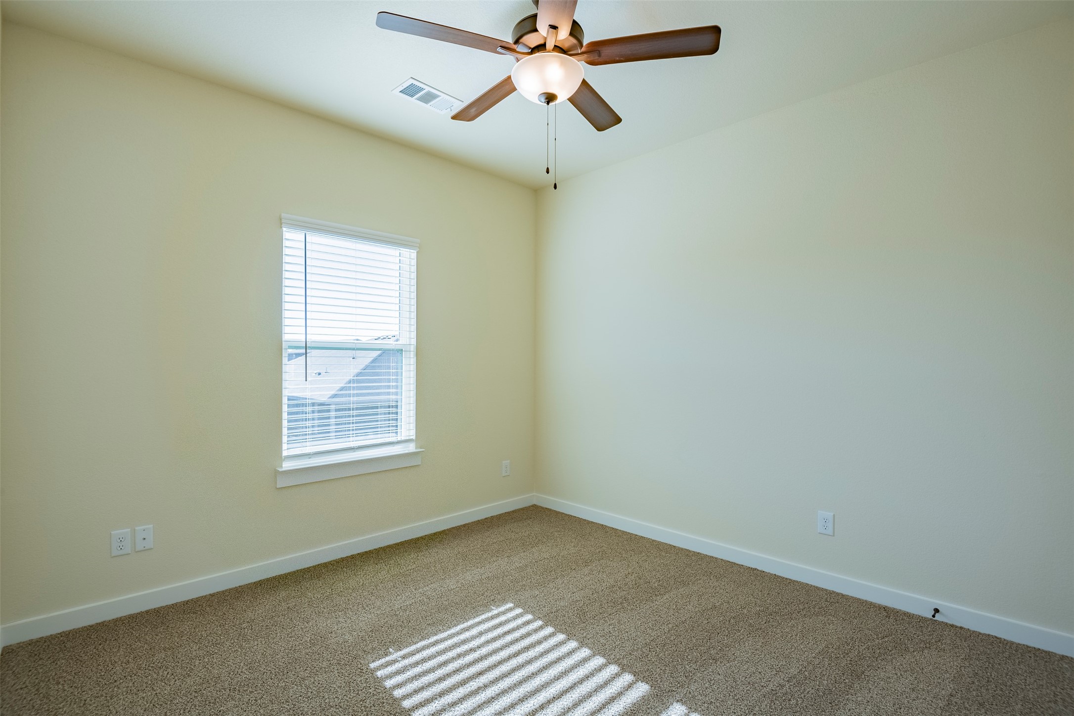 708 Blackland Drive Venus TX 76084