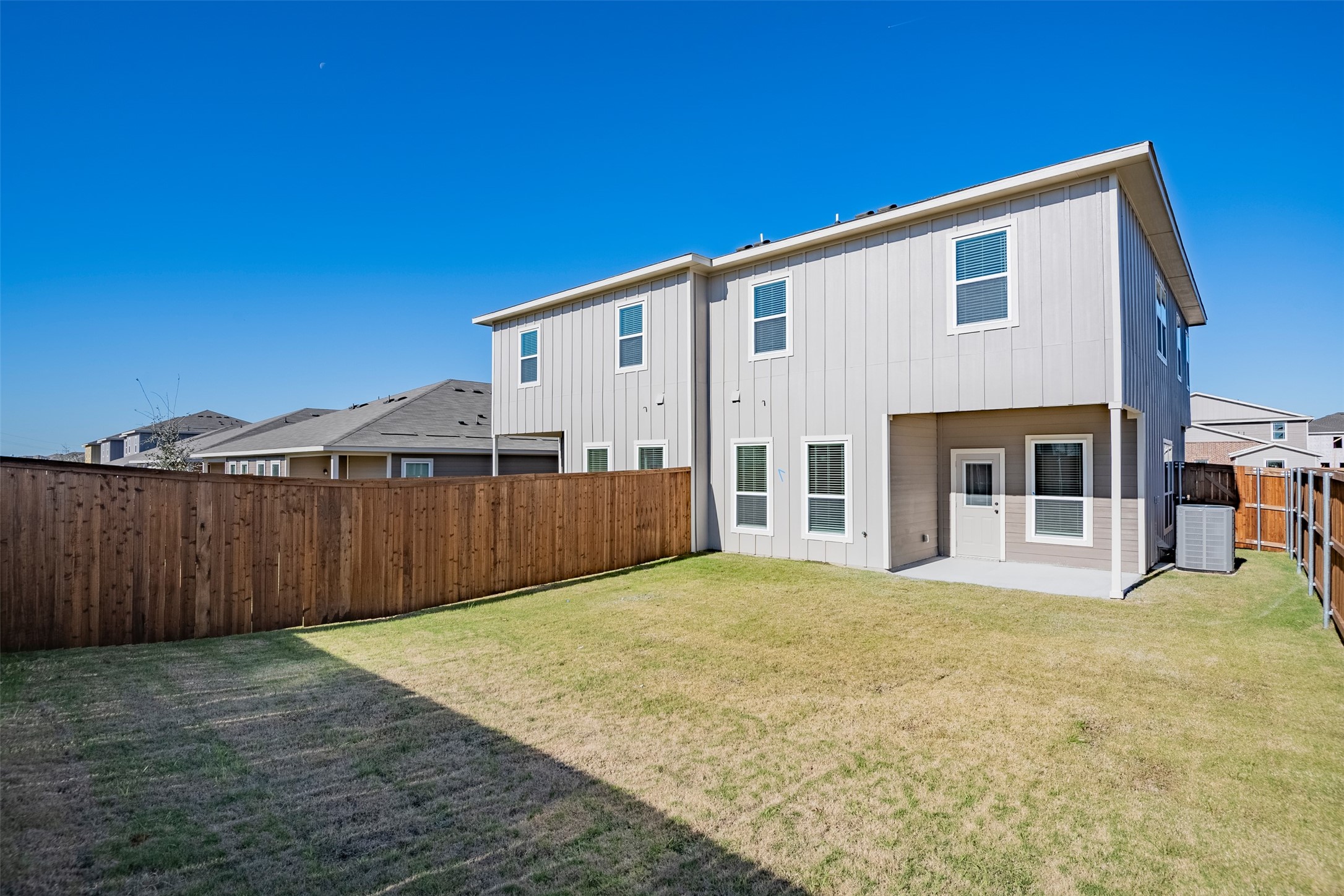 708 Blackland Drive Venus TX 76084