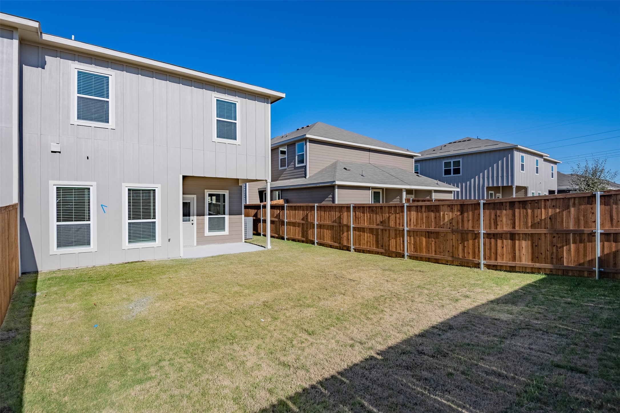 708 Blackland Drive Venus TX 76084