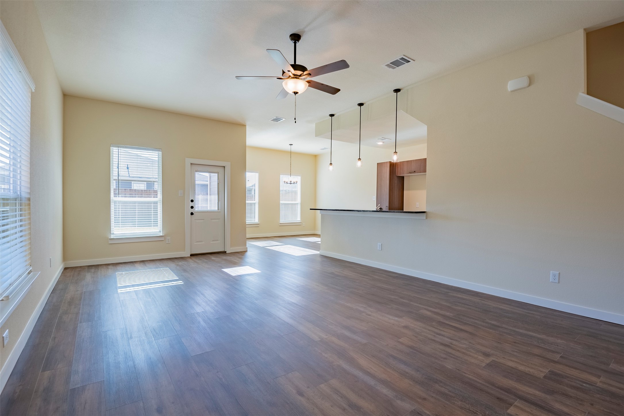 708 Blackland Drive Venus TX 76084
