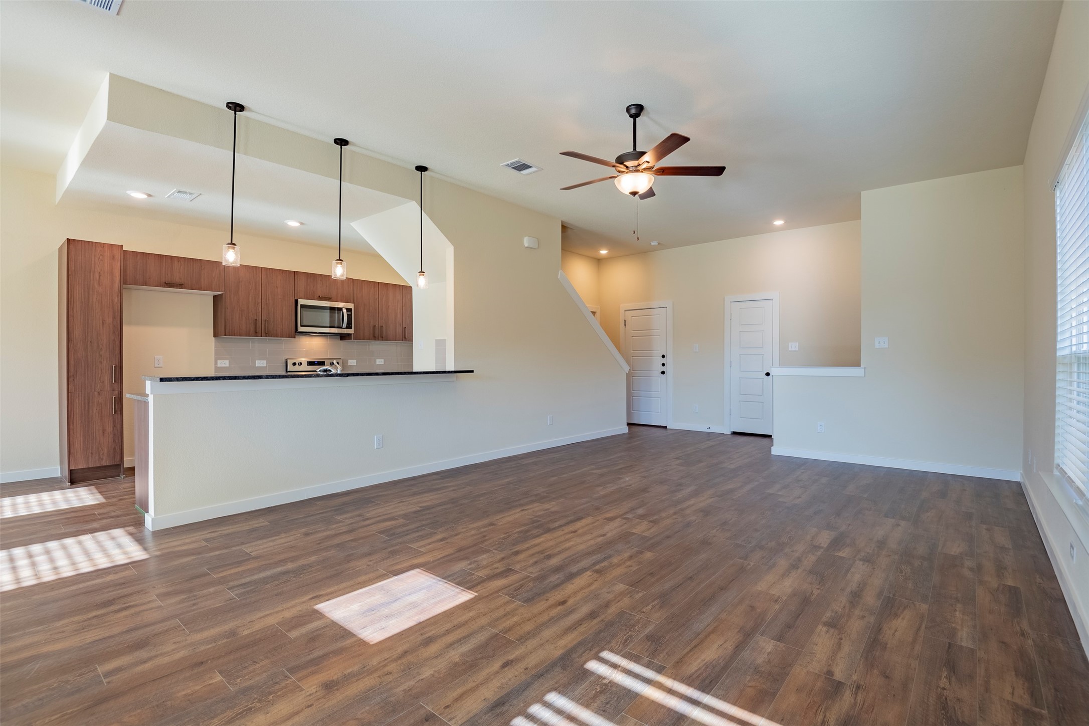 708 Blackland Drive Venus TX 76084