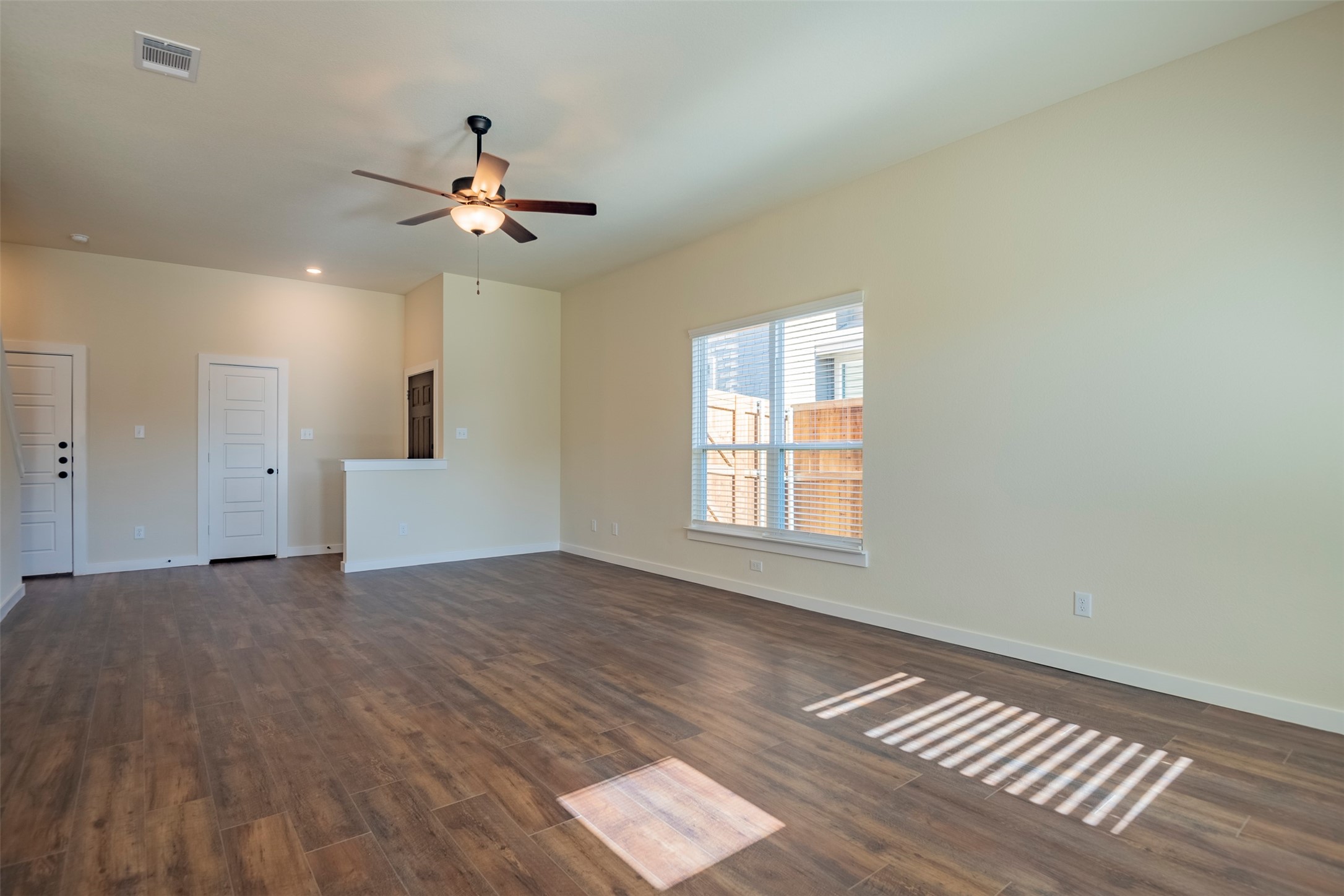 708 Blackland Drive Venus TX 76084