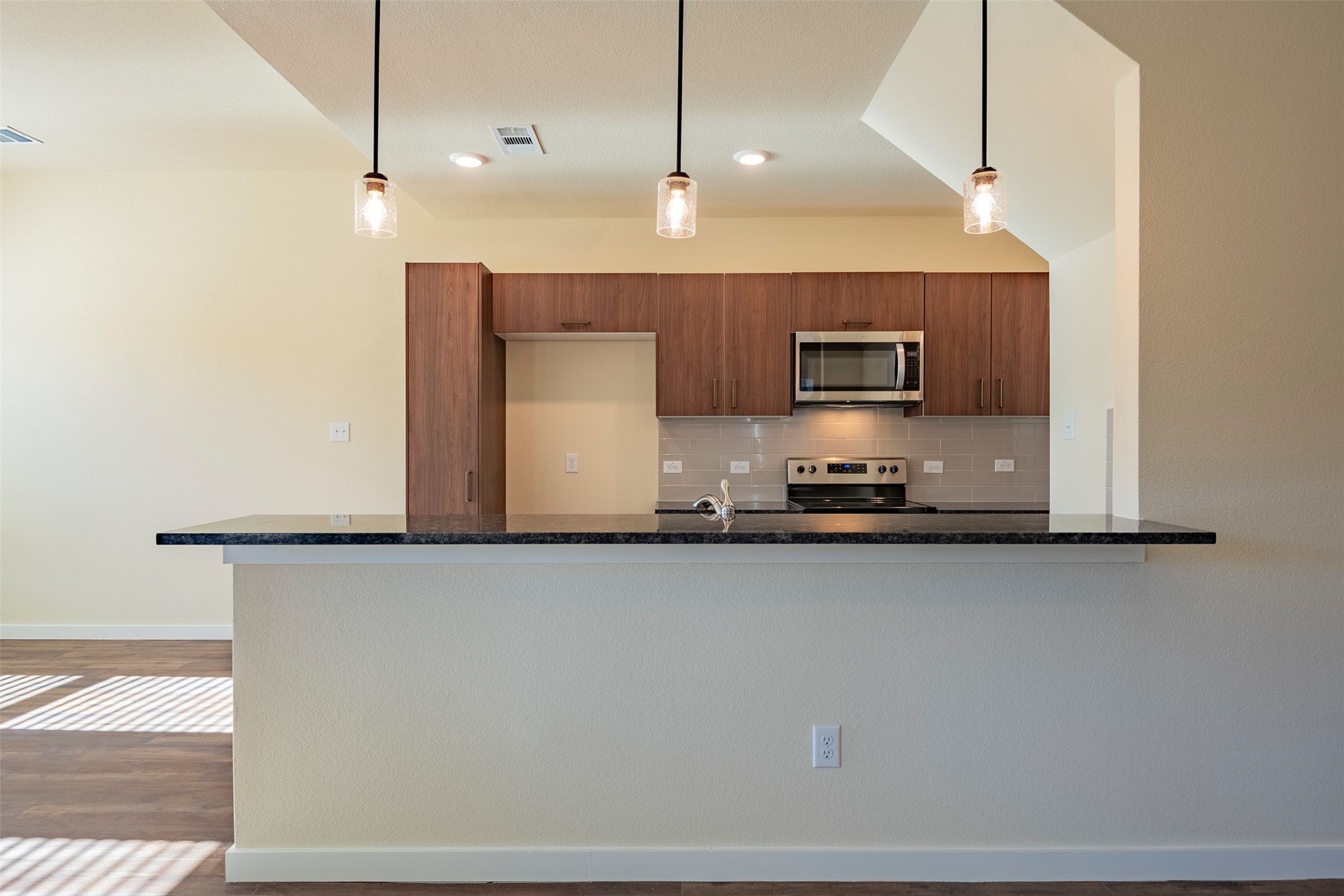 708 Blackland Drive Venus TX 76084