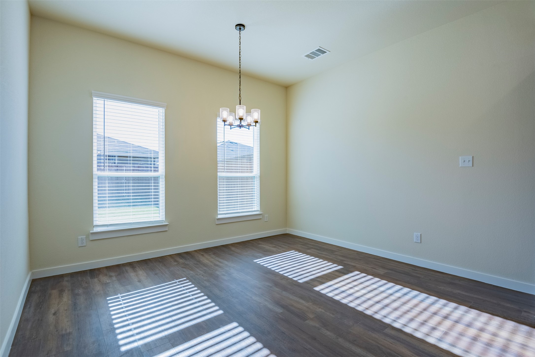 708 Blackland Drive Venus TX 76084