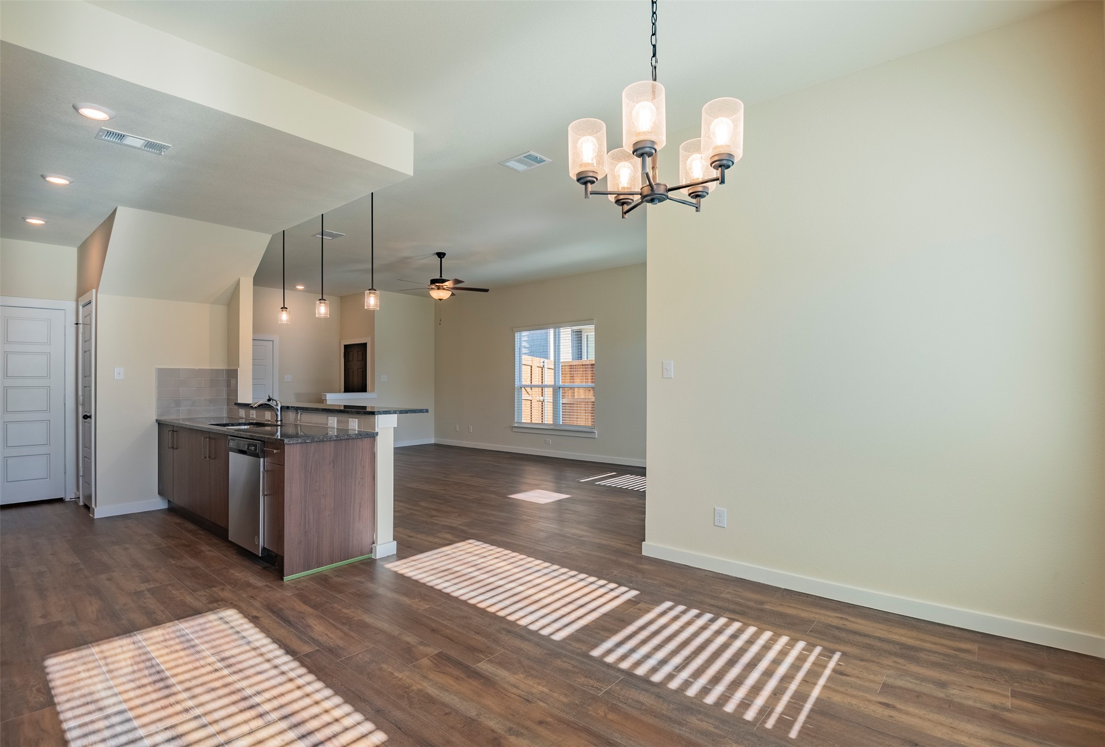 708 Blackland Drive Venus TX 76084