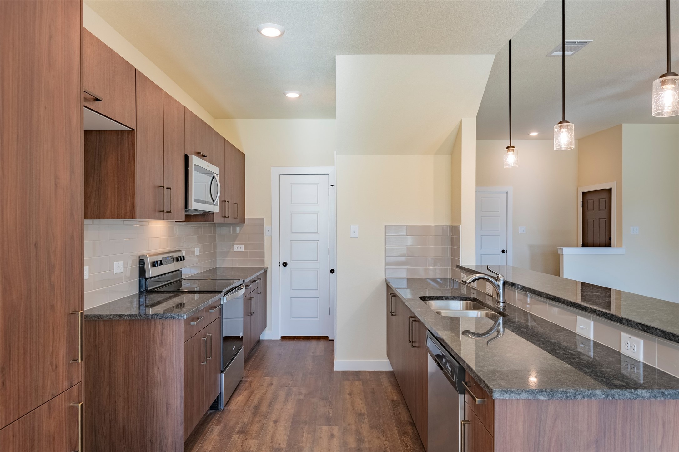 708 Blackland Drive Venus TX 76084