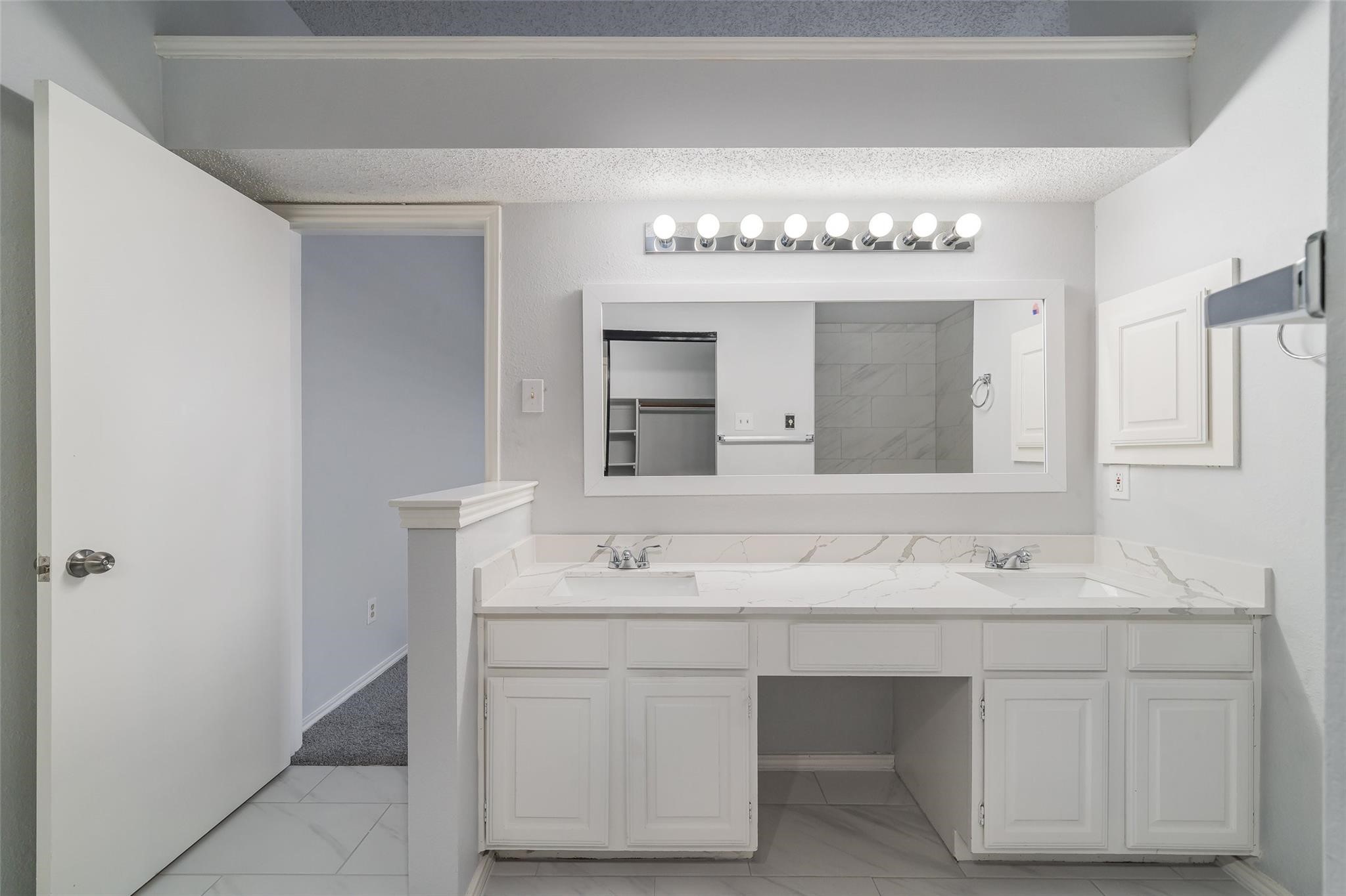 6310 Azalea Drive Rowlett TX 75089