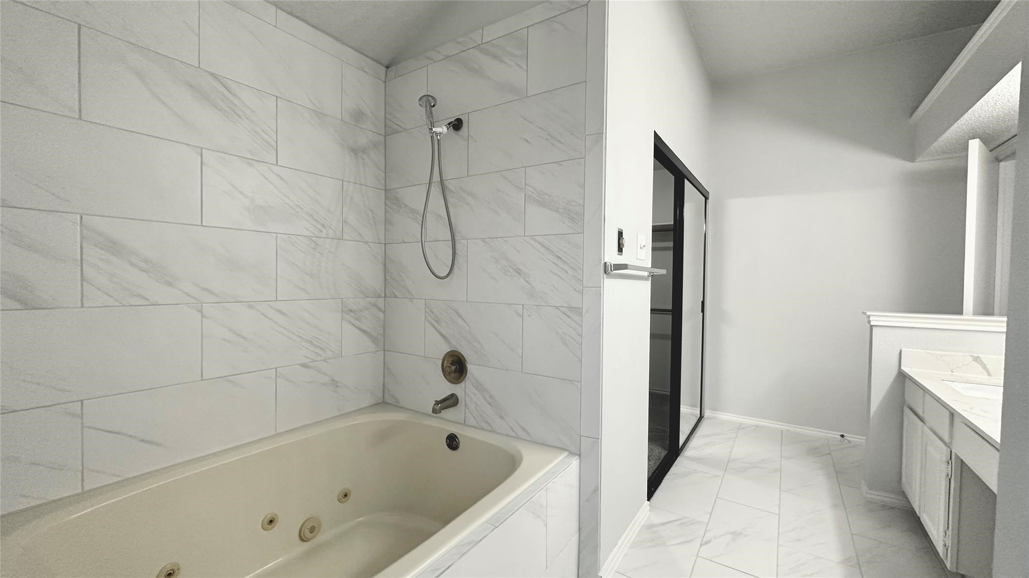 6310 Azalea Drive Rowlett TX 75089