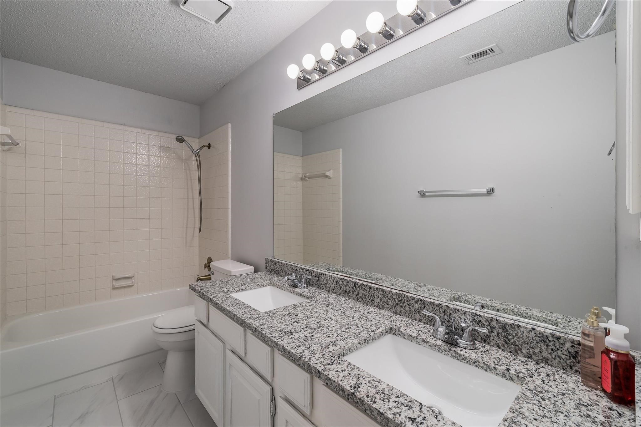6310 Azalea Drive Rowlett TX 75089