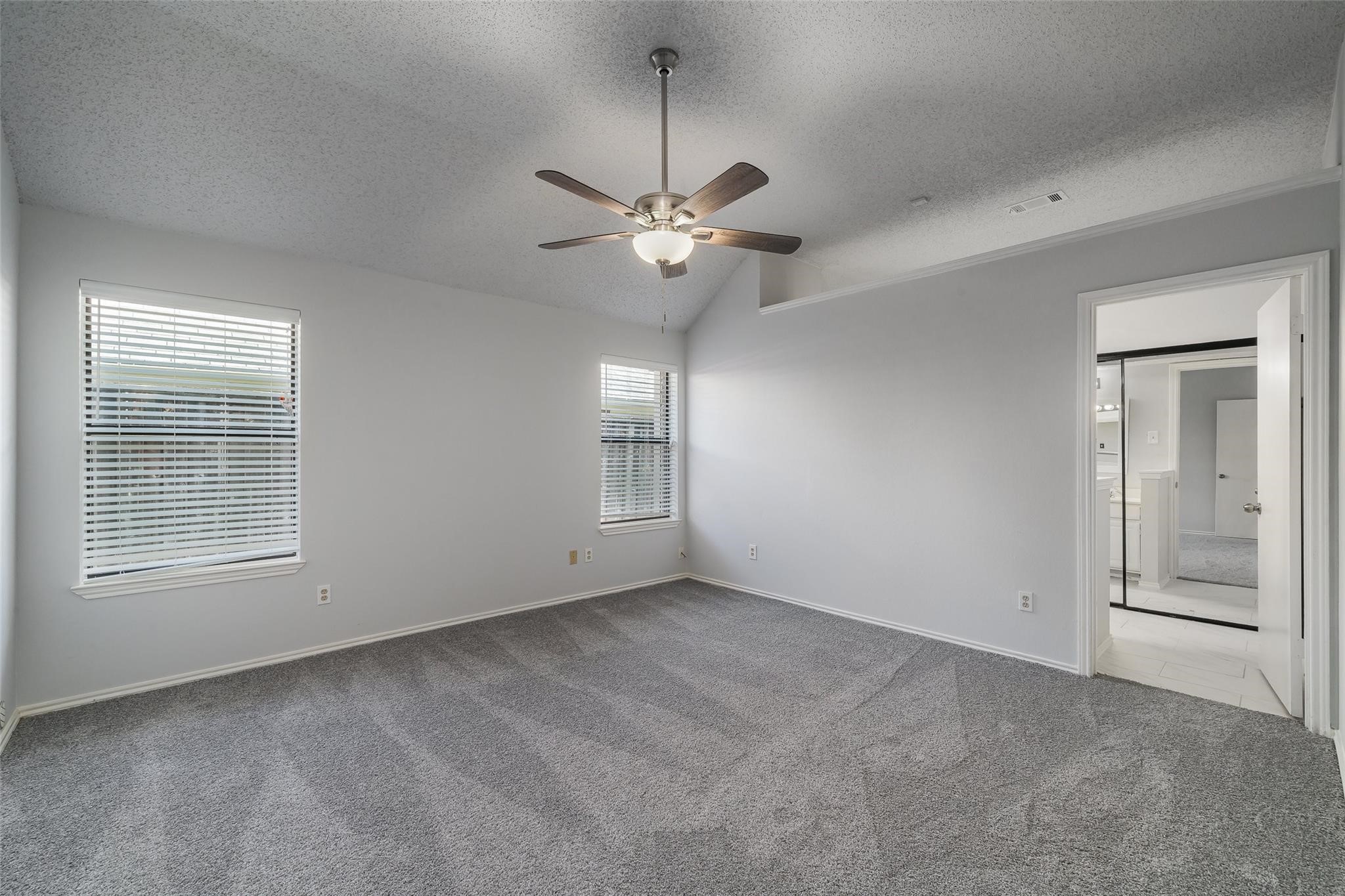 6310 Azalea Drive Rowlett TX 75089