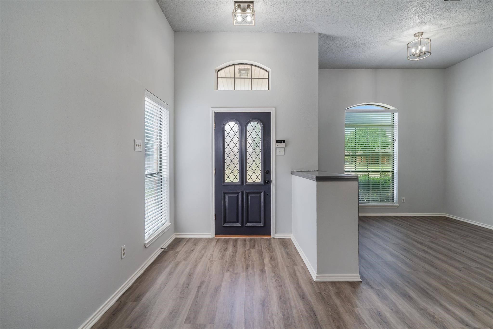6310 Azalea Drive Rowlett TX 75089