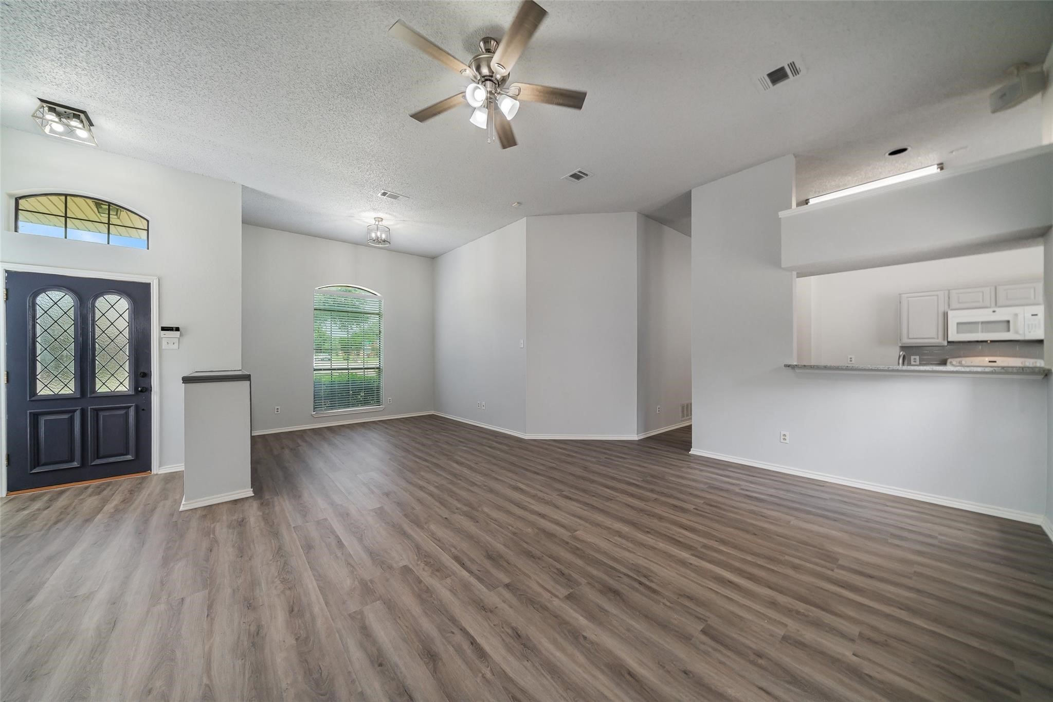 6310 Azalea Drive Rowlett TX 75089