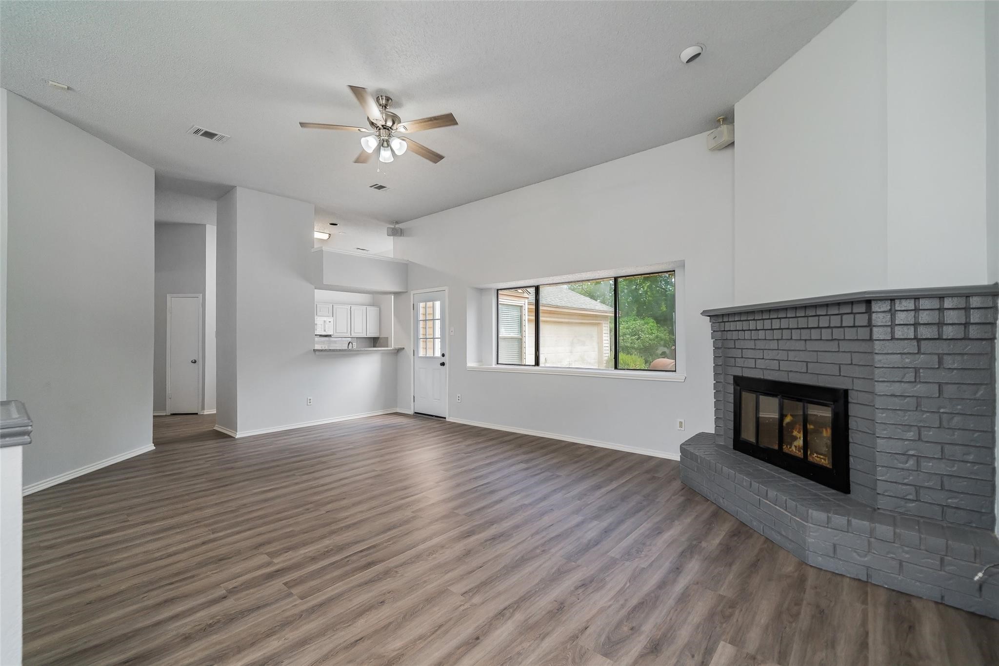 6310 Azalea Drive Rowlett TX 75089