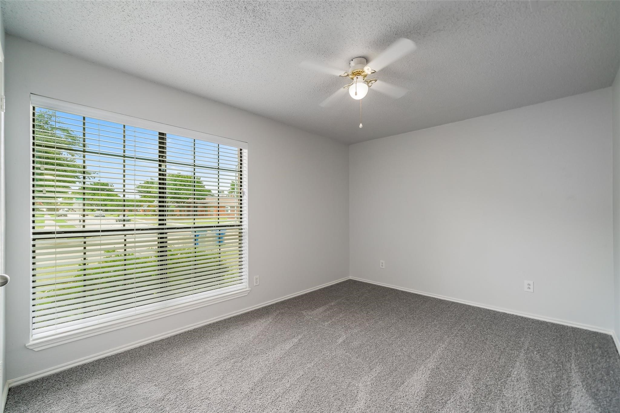 6310 Azalea Drive Rowlett TX 75089