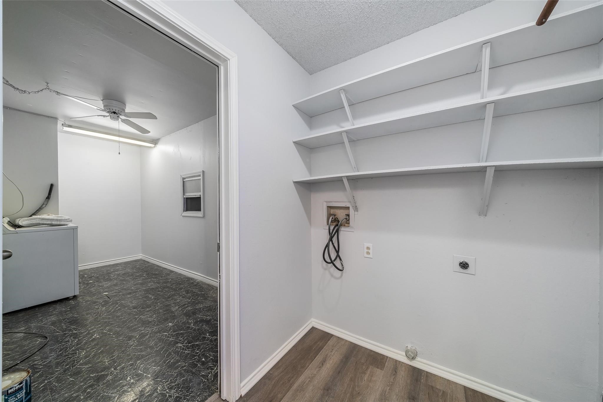 6310 Azalea Drive Rowlett TX 75089