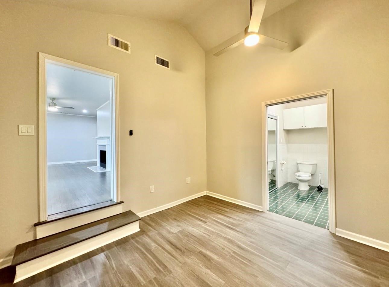 515 Bondstone Drive Dallas TX 75218