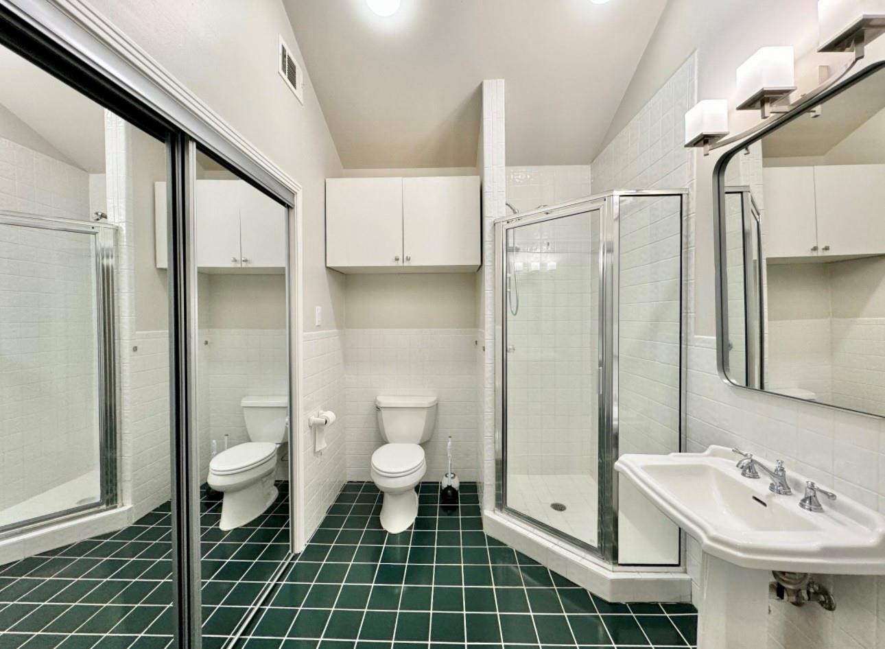515 Bondstone Drive Dallas TX 75218