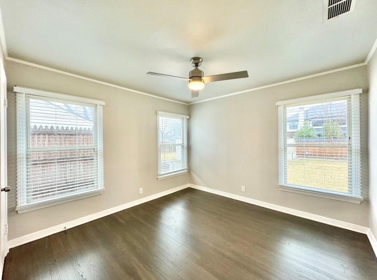515 Bondstone Drive Dallas TX 75218