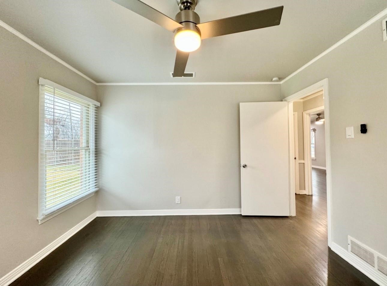 515 Bondstone Drive Dallas TX 75218