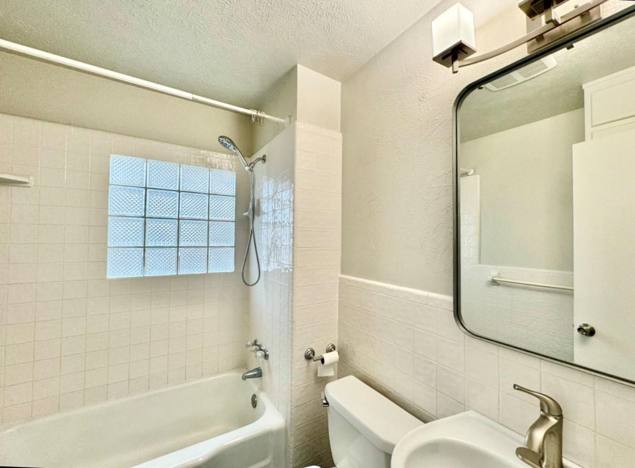 515 Bondstone Drive Dallas TX 75218