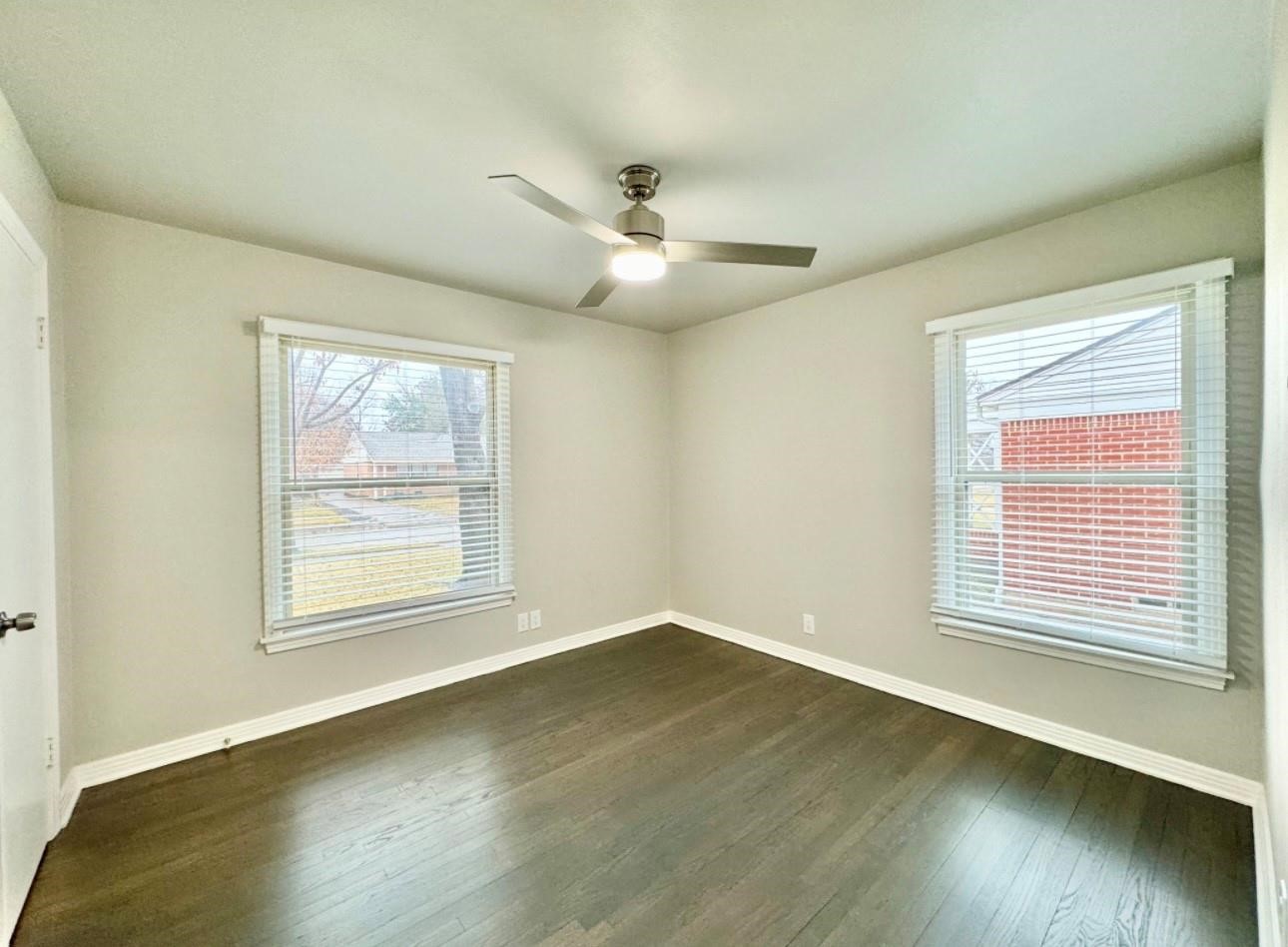 515 Bondstone Drive Dallas TX 75218
