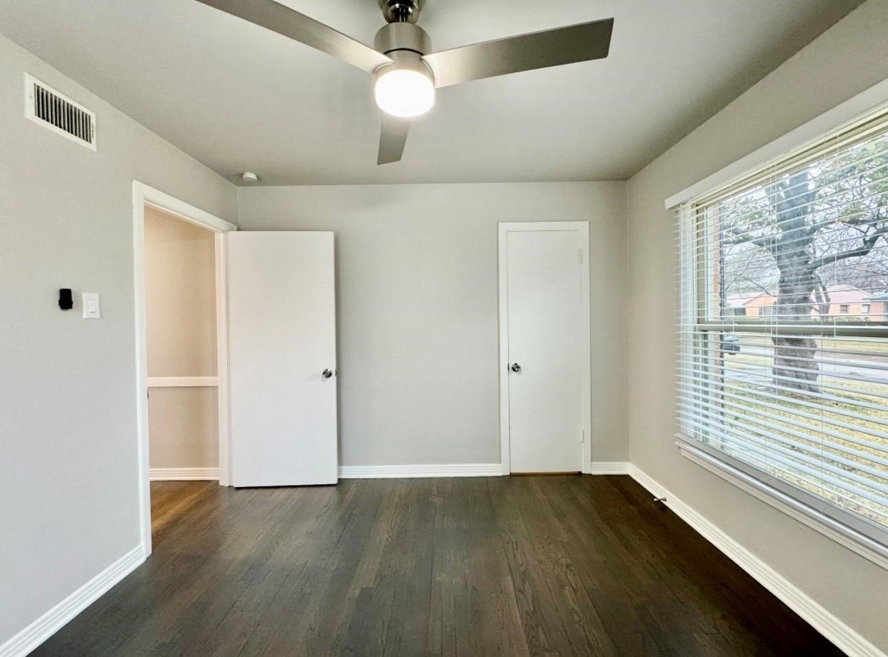 515 Bondstone Drive Dallas TX 75218