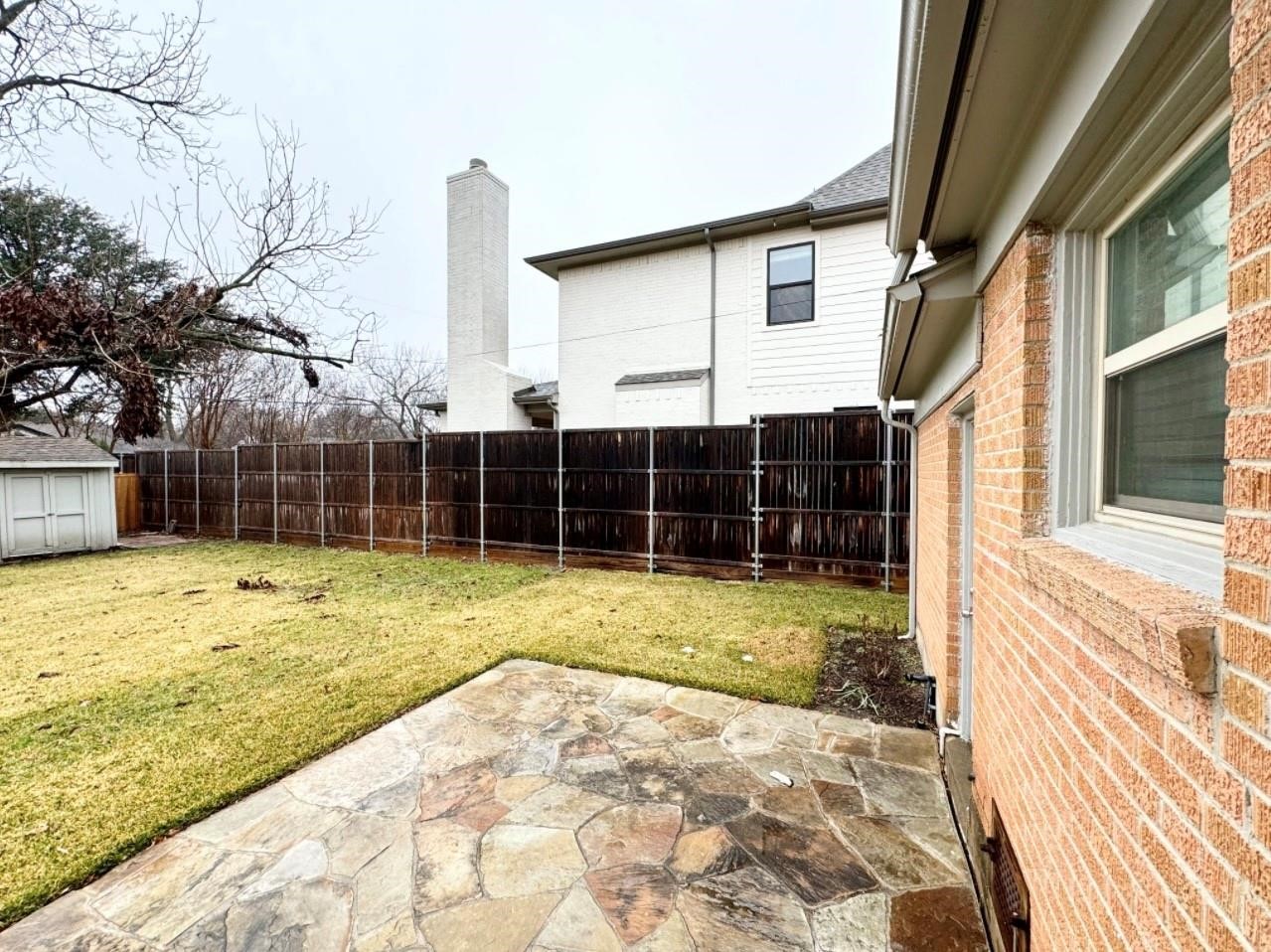 515 Bondstone Drive Dallas TX 75218