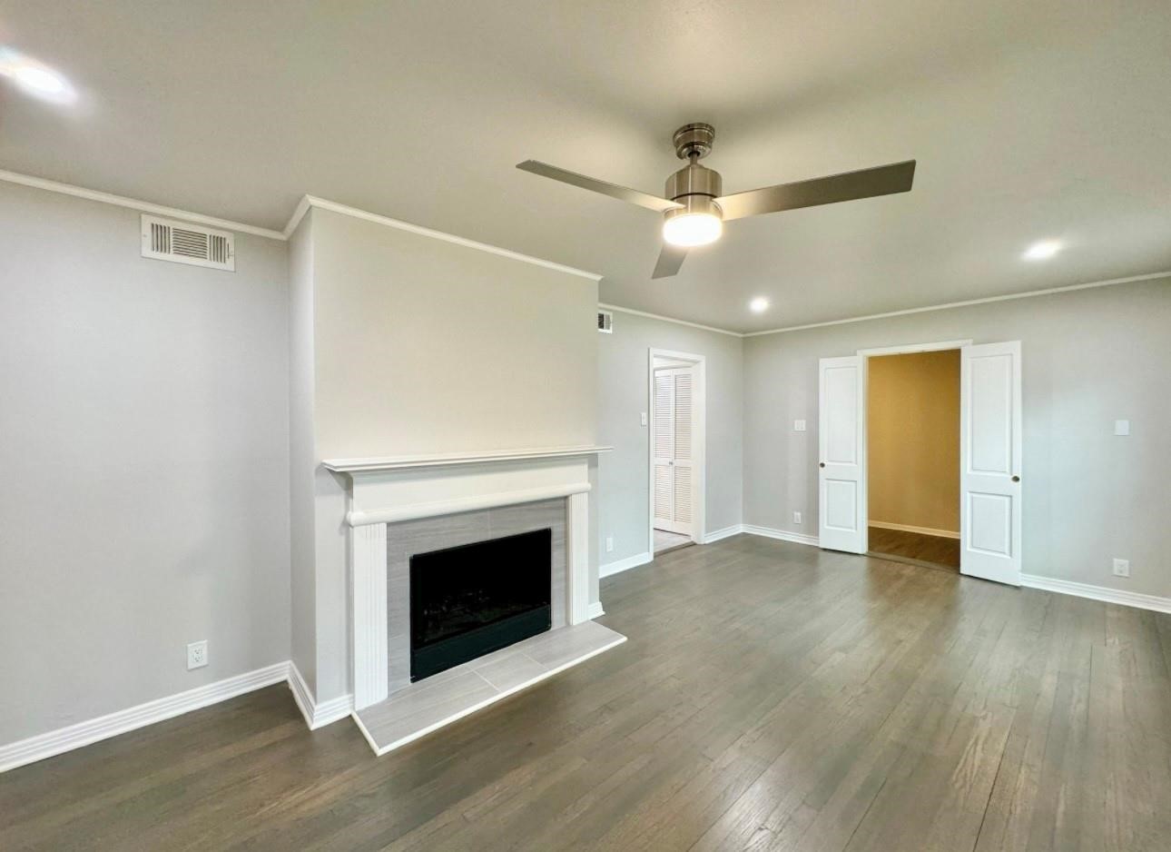 515 Bondstone Drive Dallas TX 75218