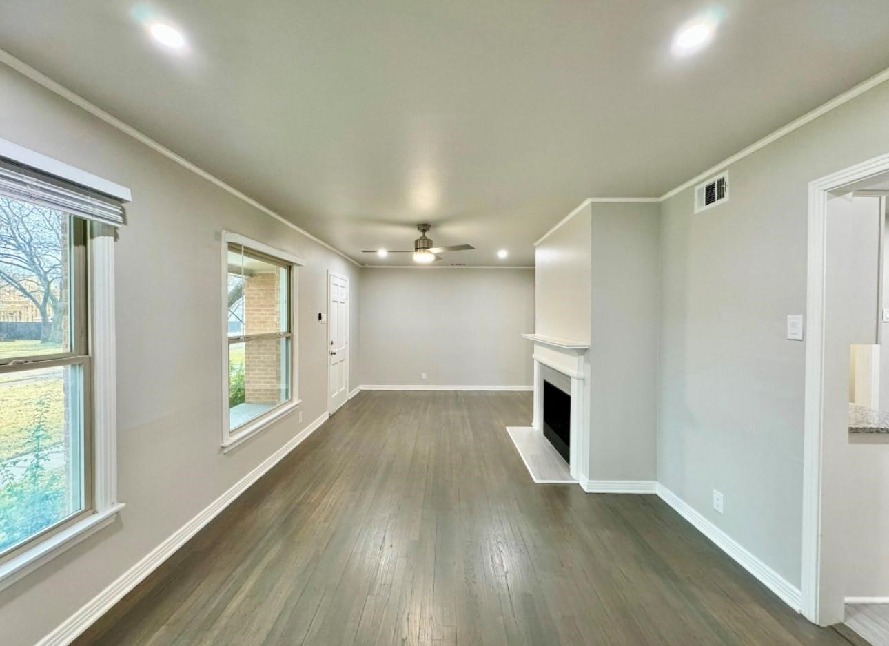 515 Bondstone Drive Dallas TX 75218
