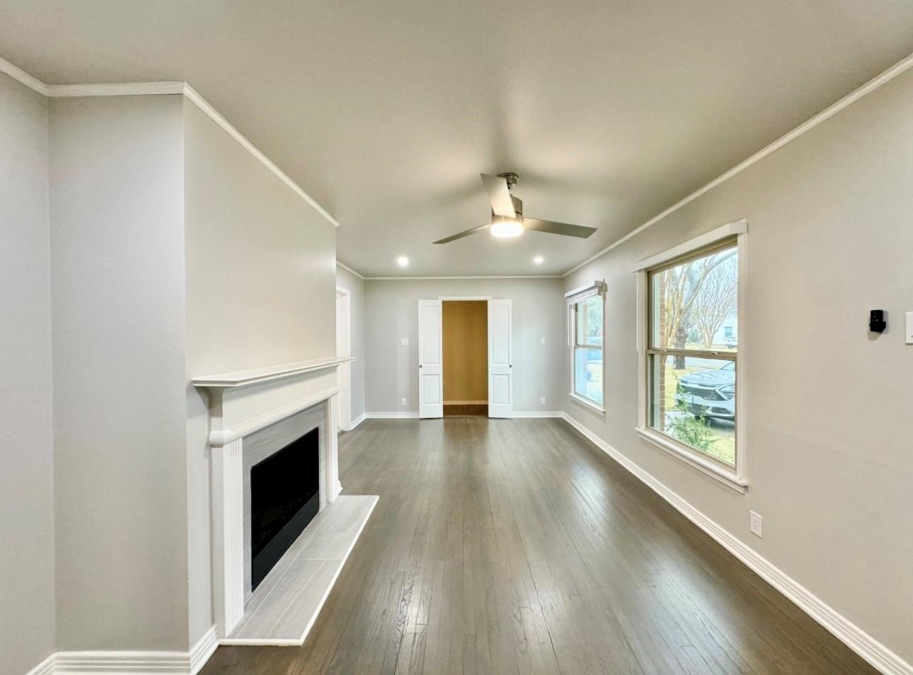 515 Bondstone Drive Dallas TX 75218
