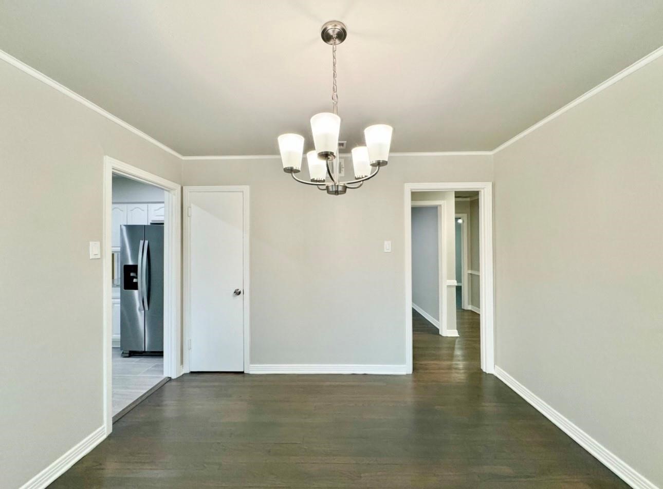 515 Bondstone Drive Dallas TX 75218