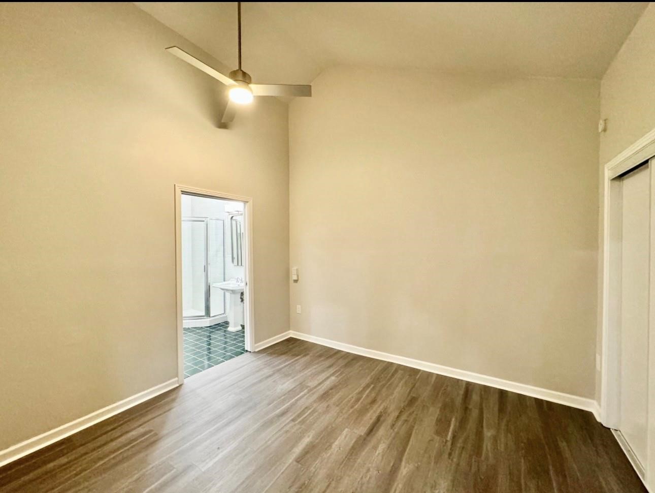 515 Bondstone Drive Dallas TX 75218