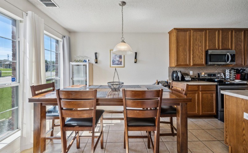 1609 Brandon Drive Royse City TX 75189
