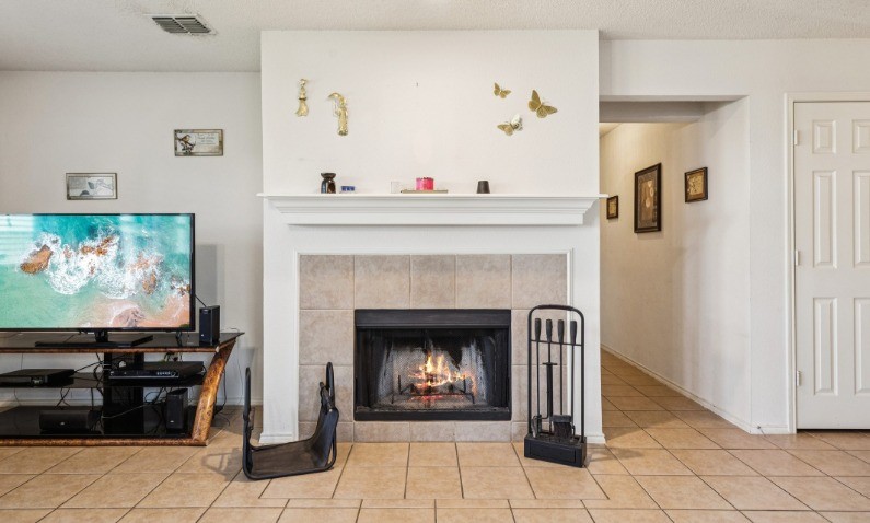1609 Brandon Drive Royse City TX 75189