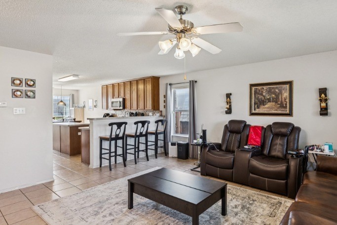 1609 Brandon Drive Royse City TX 75189
