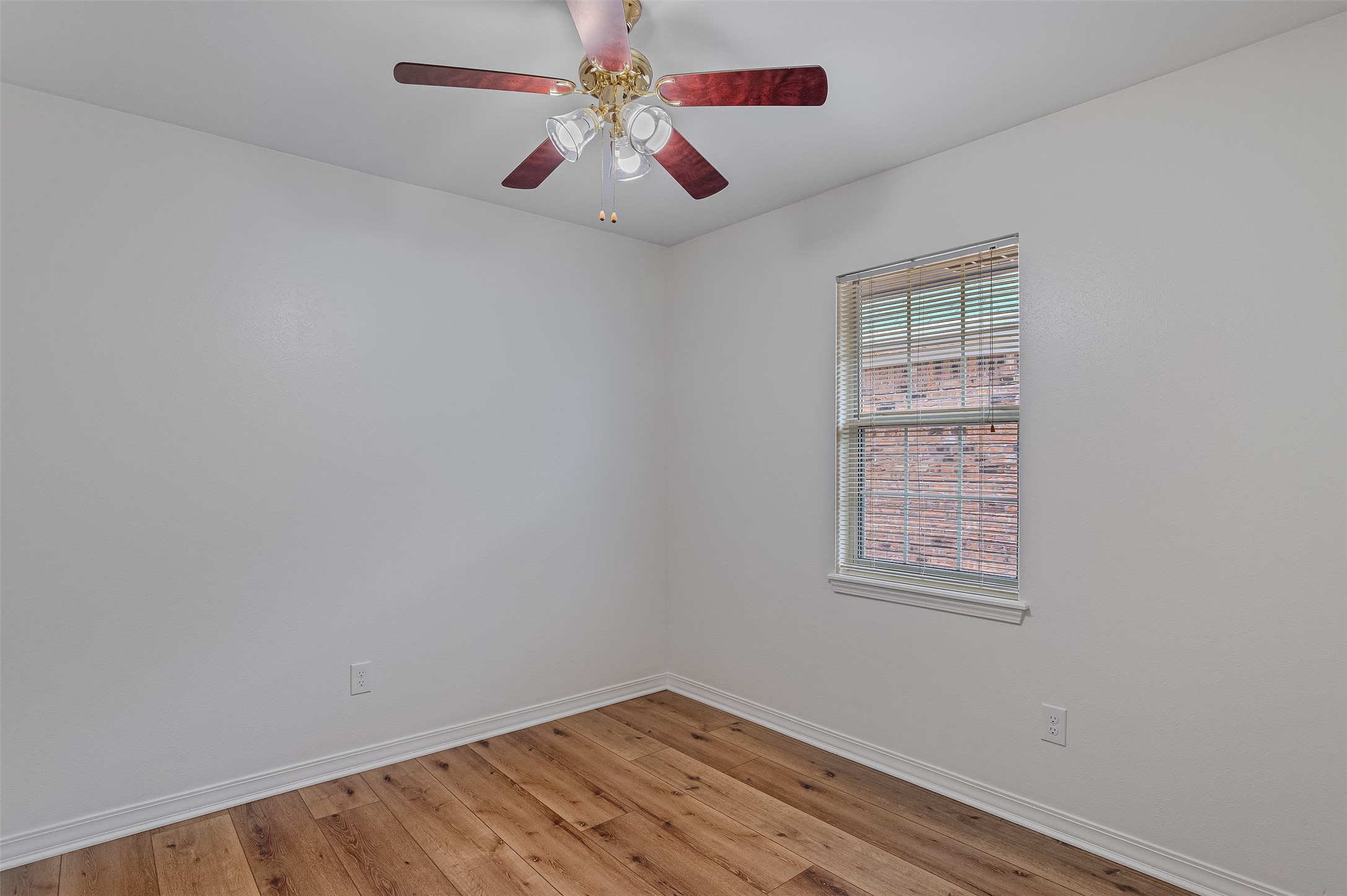 1435 Williamsburg Drive Bossier City LA 71112