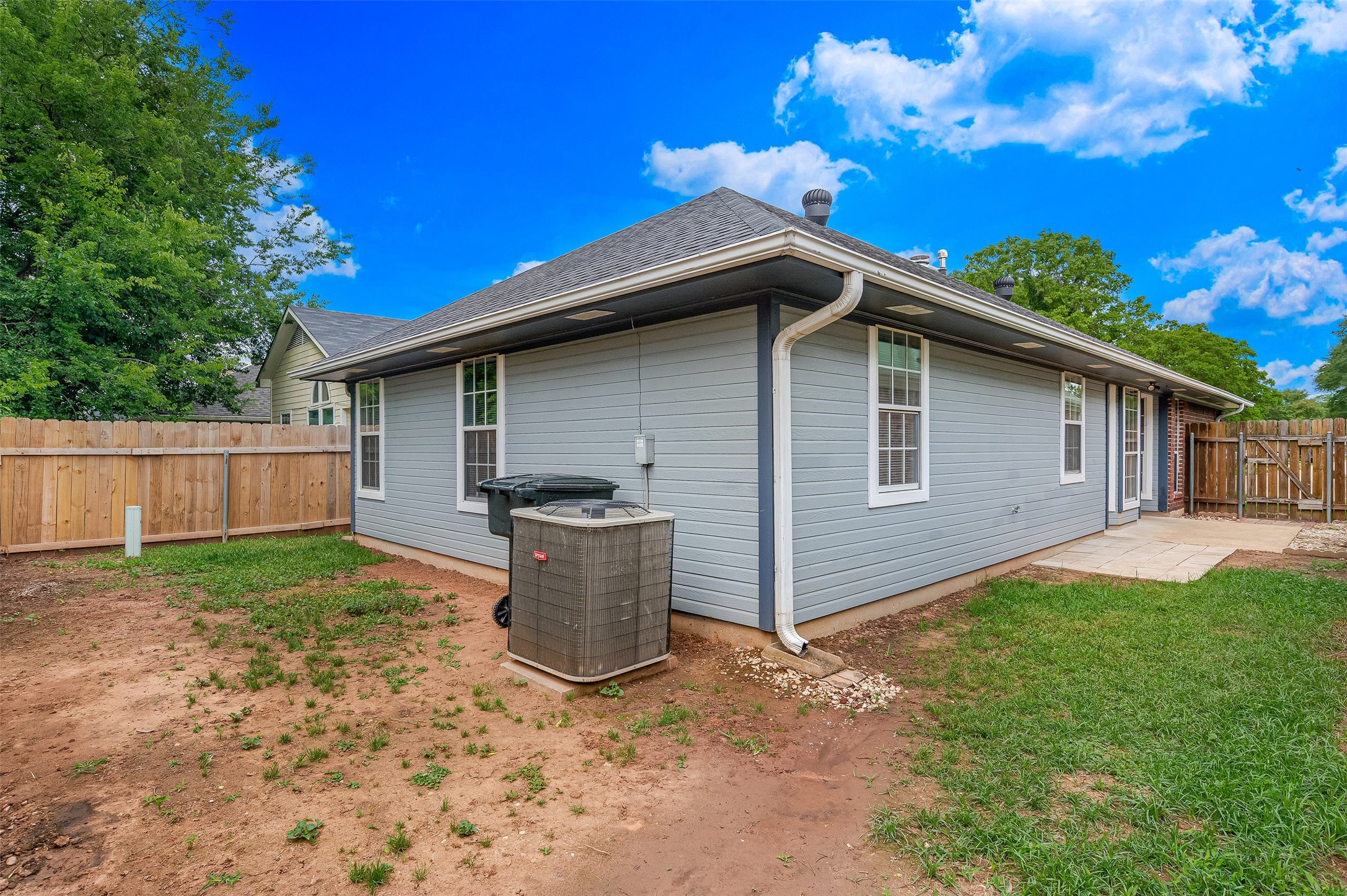 1435 Williamsburg Drive Bossier City LA 71112