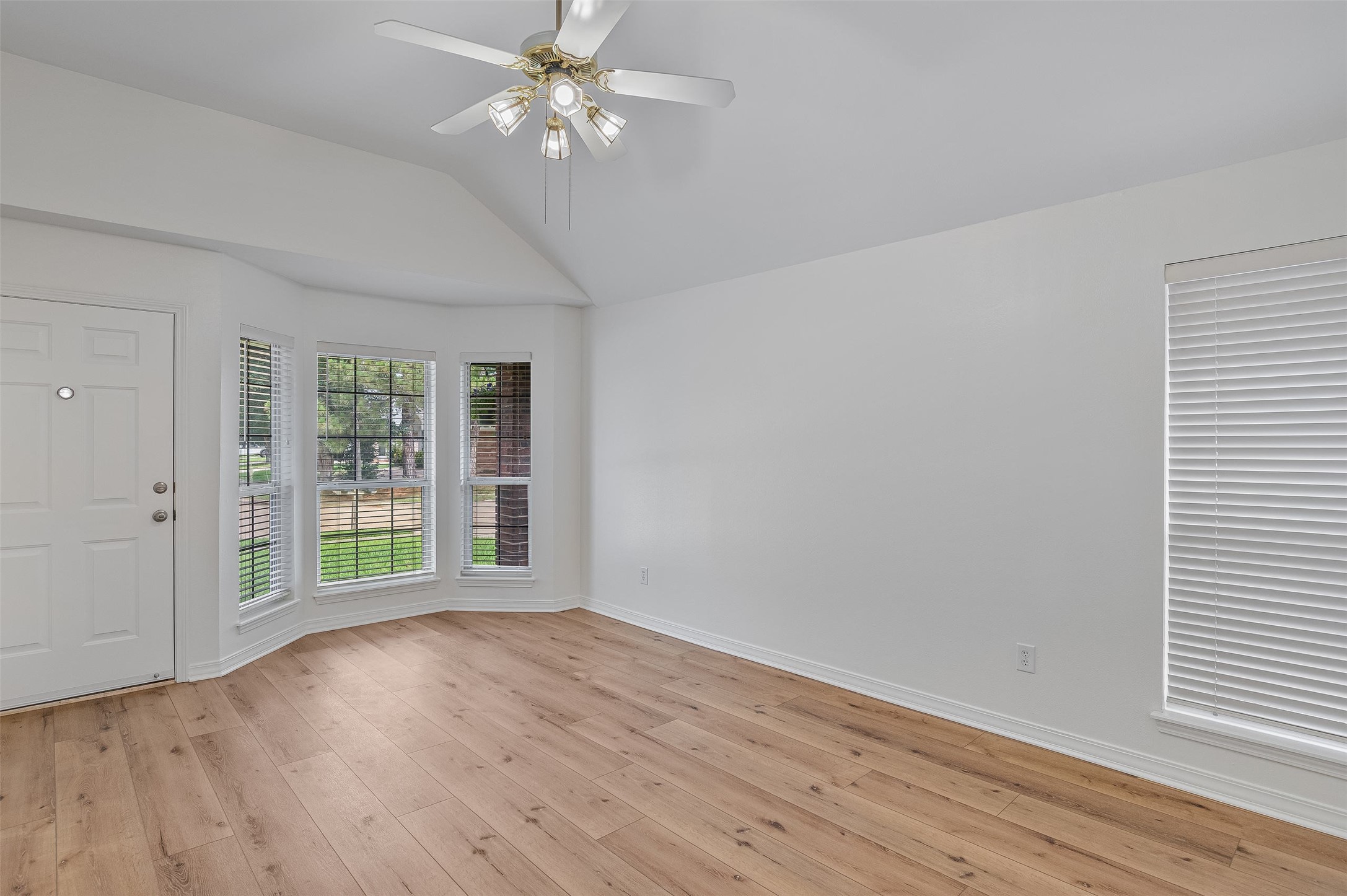 1435 Williamsburg Drive Bossier City LA 71112
