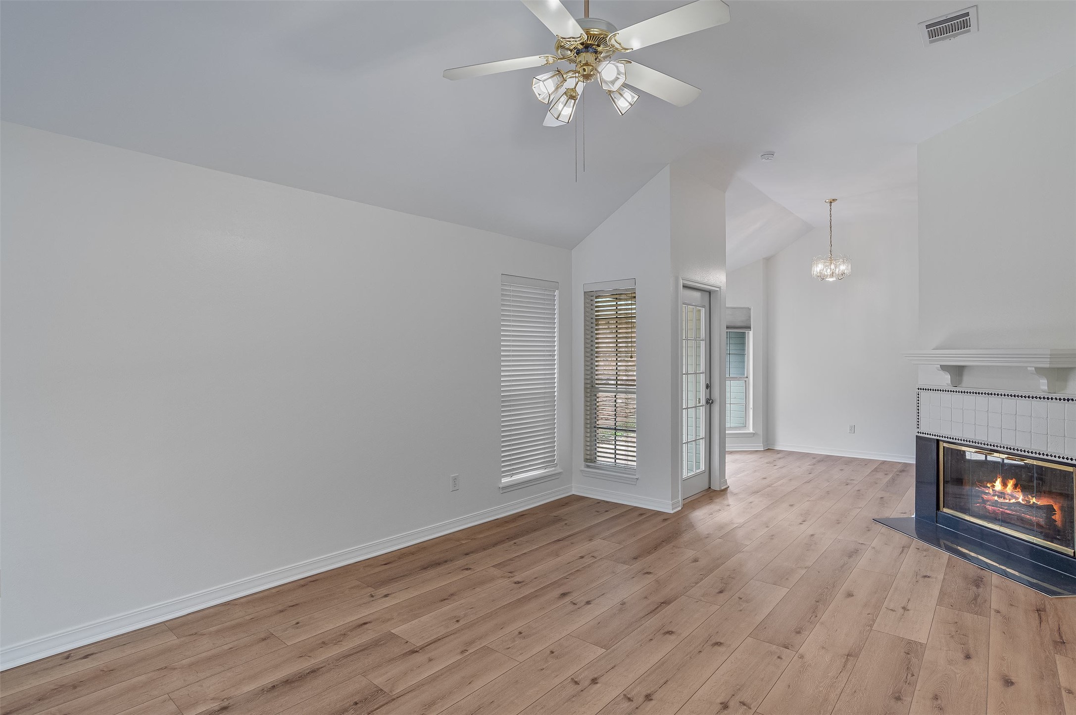 1435 Williamsburg Drive Bossier City LA 71112